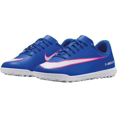 Nike Mercurial Vapor 16 Club TF Voetbalschoenen Junior