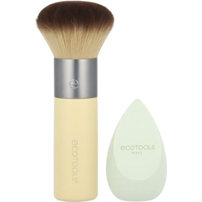 Blend + Blur Duo, 2-delige set