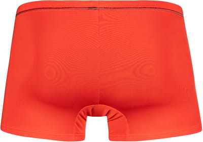 Olaf Benz Retro Pants RED2479 Comfortpants