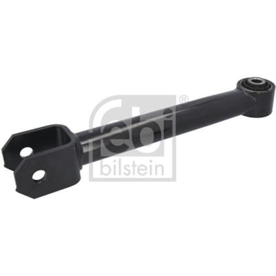 Staaf/stut, stabilisator FEBI BILSTEIN 194976