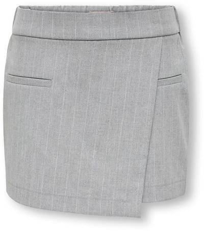 KIDS ONLY Skort KOGBRIE Skort