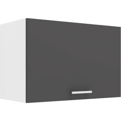 Keukenkast breedte 60 cm Draaikast Wandkast Keuken Keukenmeubels Esilo