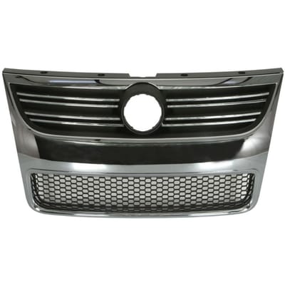 Radiatorrooster BLIC 6502-07-9585991P
