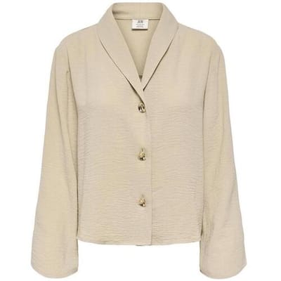 Blouse JDY Eira