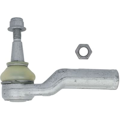 Schaeffler Fag Spoorstangeind ProKit FAG 840 1474 10
