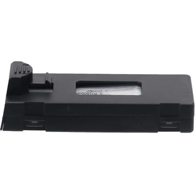 FY8912A Auto Accutester 12V24V, 50-1999 CCA Automotive Dynamo Diagnostisch Gereedschap, Digitaal Auto gray