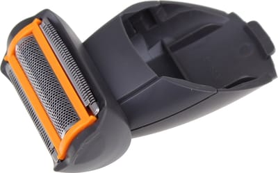 BABYLISS - SCHEERUNIT - 35108360