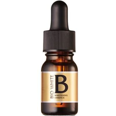 EBIS - Bio White Whitening Essence 10ml 10ml