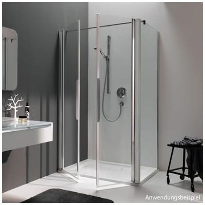 Koralle myDay partition WN 80 for swing door VB03308020AA1