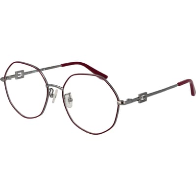 Guess Brilmontuur GU2990-D 071 54