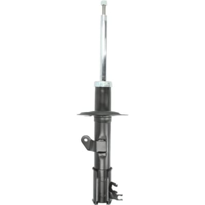 Schokdemper KYB Excel-G 339740 links