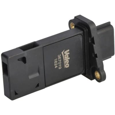 Luchtmassameter VALEO 367019