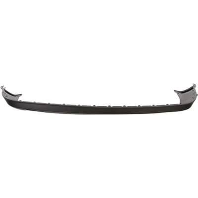 Spoiler, bumper BLIC 5511-00-2533972P