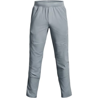 Onverslaanbare aanpasbare joggingbroek Under Armour