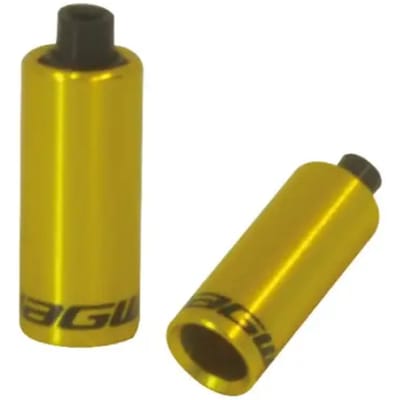 Tips Jagwire Workshop 5mm 30pcs