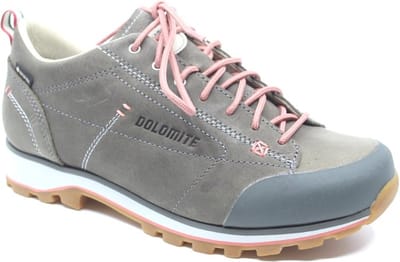 DAMES | WANDELSCHOENEN | DOLOMITE | maat 38,5