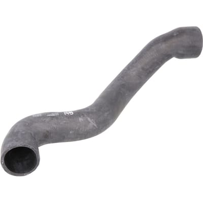Radiateurslang FEBI BILSTEIN 12634 links