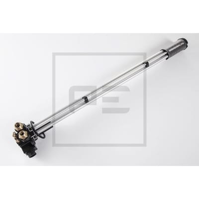 Sensor, brandstofniveau PETERS 080.968-00A