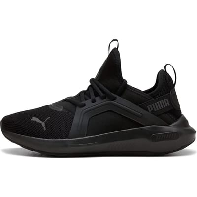 Hardloopschoenen voor kinderen Puma Softride Enzo 5