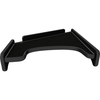 Bbinnenlegplank cabine F-CORE PK14 GRAY