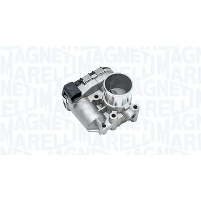 Inklapbare insteekeinde MAGNETI MARELLI 802000000131