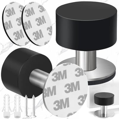 Afzuigkap 60 cm met LED, 532,4 m³/h, 9 snelheden en koolstoffilter – Energiezuinig en Stil