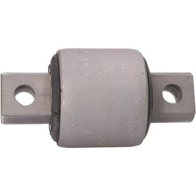 Aanslagbuffer AUGER 56538