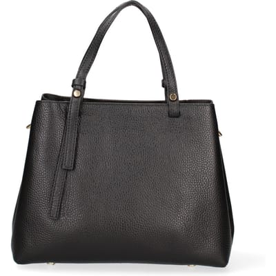 Gave Lux Handbag Women
