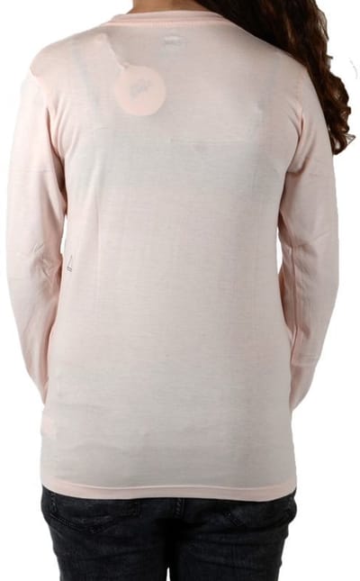 T-shirt Rariel water