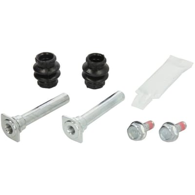 Reparatieset, remklauw AUTOFREN SEINSA D7-256C