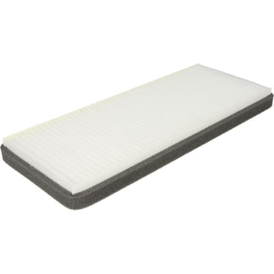 Cabine luchtfilter KNECHT LA 196