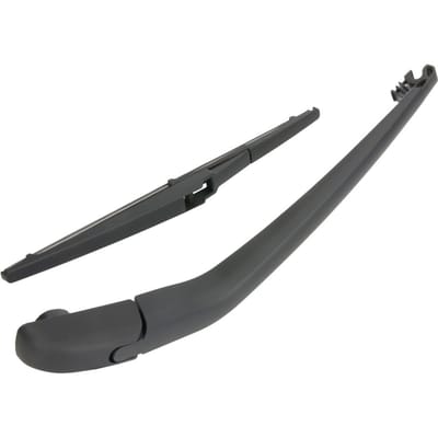 Wisserblad  MAGNETI MARELLI 000723180024