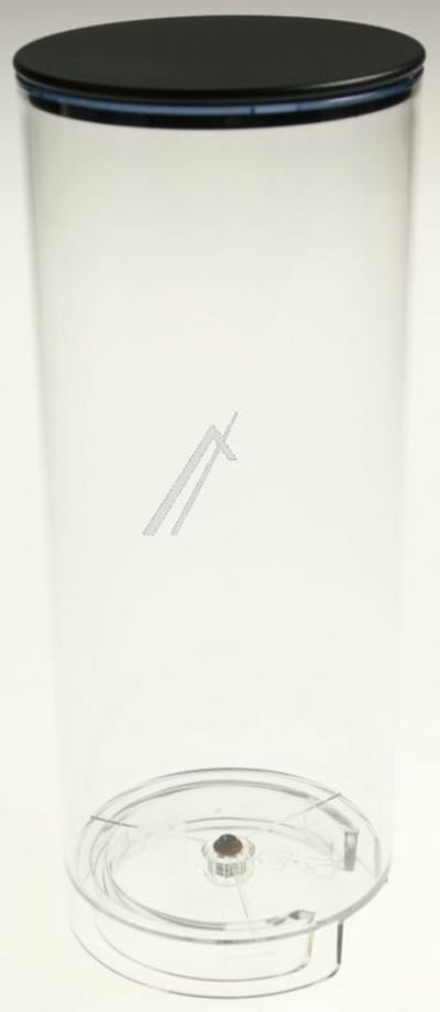 DeLonghi Waterreservoir FL36075 - Vertuo Plus Deluxe