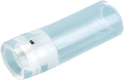 Thetofrd Porta Potti Inlet Tube