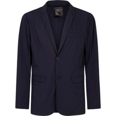Blazer Herno ga000179u_12803z-9201