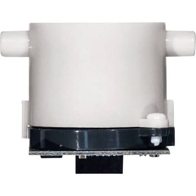 testo 0393 0002 0393 0002 Sensor 1 stuk(s)