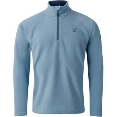 Fleece Hiking Heren Freethink II