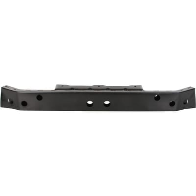 Bumper - drager BLIC 5502-00-3053940P