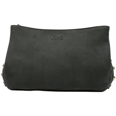 Tas Liu Jo SMALL HANDBAG AF6033 T711A