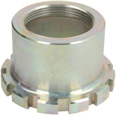 Element, remleiding AUGER 75451