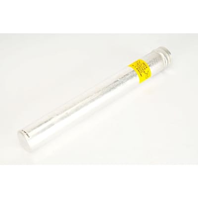 Droger, airconditioner NRF 33302