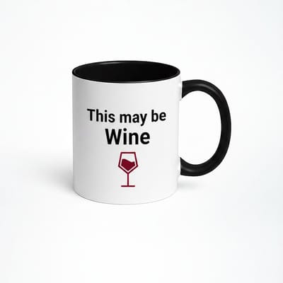 Nevolis® | Espressomok 330ml met Uniek Design | Ontwerp Jouw Eigen Mok | Handgemaakt Cadeau voor Koffieliefhebbers | Gepersonaliseerd op Aanvraag | Enkel of Grote Bestelling