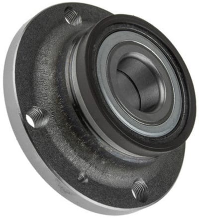 Wiellagerset achteras OEM 3748.88