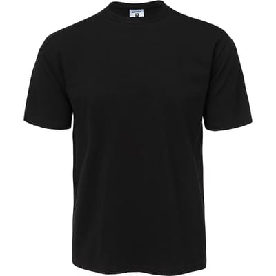 T-shirt Martes Fanky