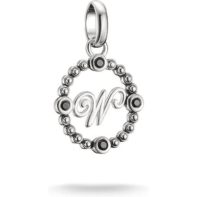 Thomas Sabo - CC1317-643-11 - Charm - 2,2cm - Charm Club