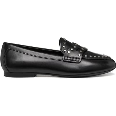 Damesschoenen Geox Palmaria