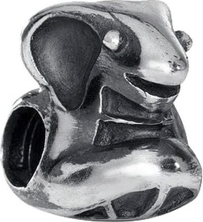 Sieraad Dames Viceroy VMG0006-00 Zilverkleurig 1 cm