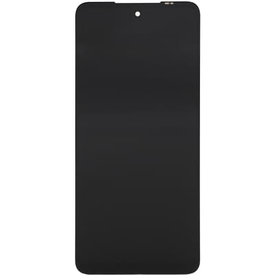 Écran TFT de téléphone de remplacement pour Infinix Hot 11 2022 X675 Écran tactile Assemblage numériseur