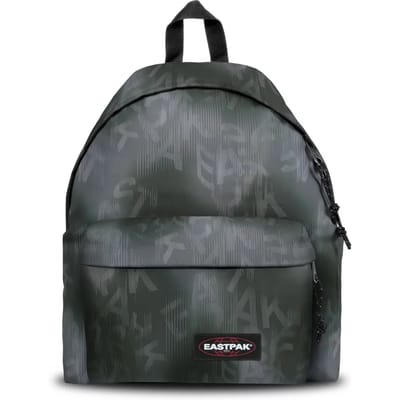 Eastpak Padded Pak´r 24l Rugzak Grijs