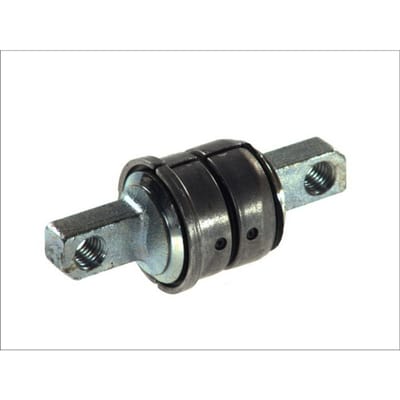 Voorste draagarm silentblock FEBI BILSTEIN 36162